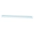 RUM-LUX | M-3 LED | m-3_led_[f002].jpg
